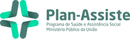 PLAN ASSISTE