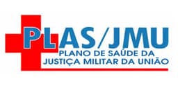 PLAS/JMU