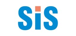 SIS SENADO