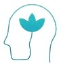 Logo Clínica PHYO